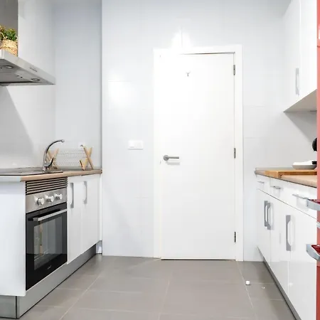 Dado Host Apartamento