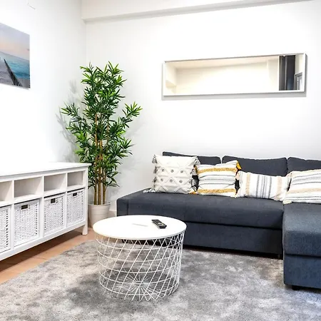 Apartamento Dado Host *