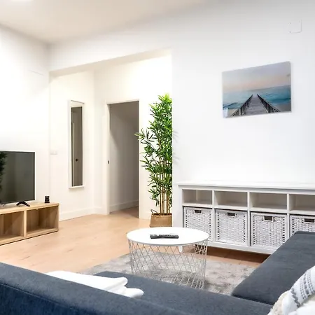 Apartamento Dado Host *