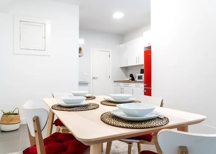 Apartament Dado Host *