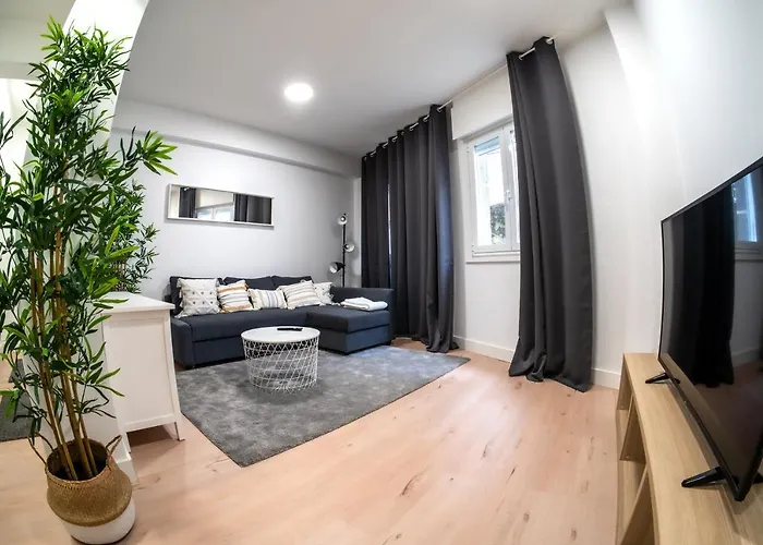 Dado Host Apartamento