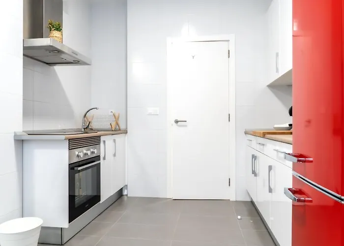 Dado Host Apartamento