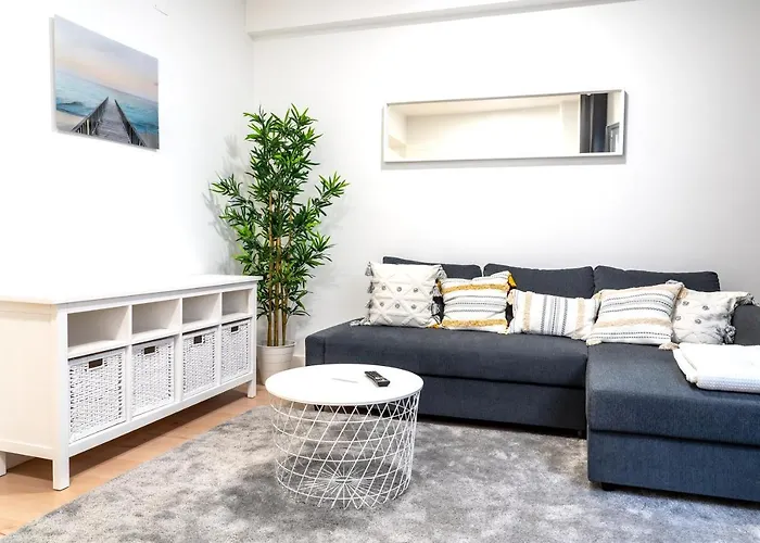 Apartamento Dado Host *