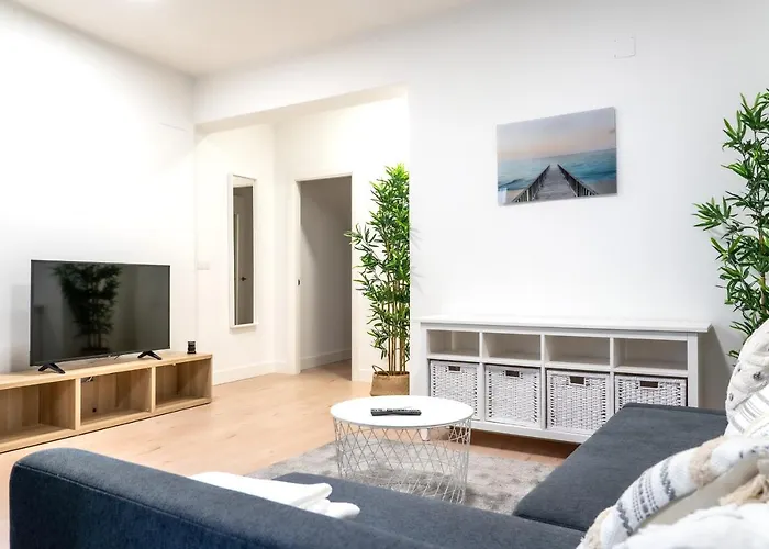 Apartamento Dado Host *